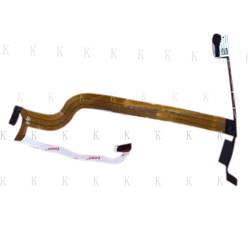 C New For Hp Envy M…