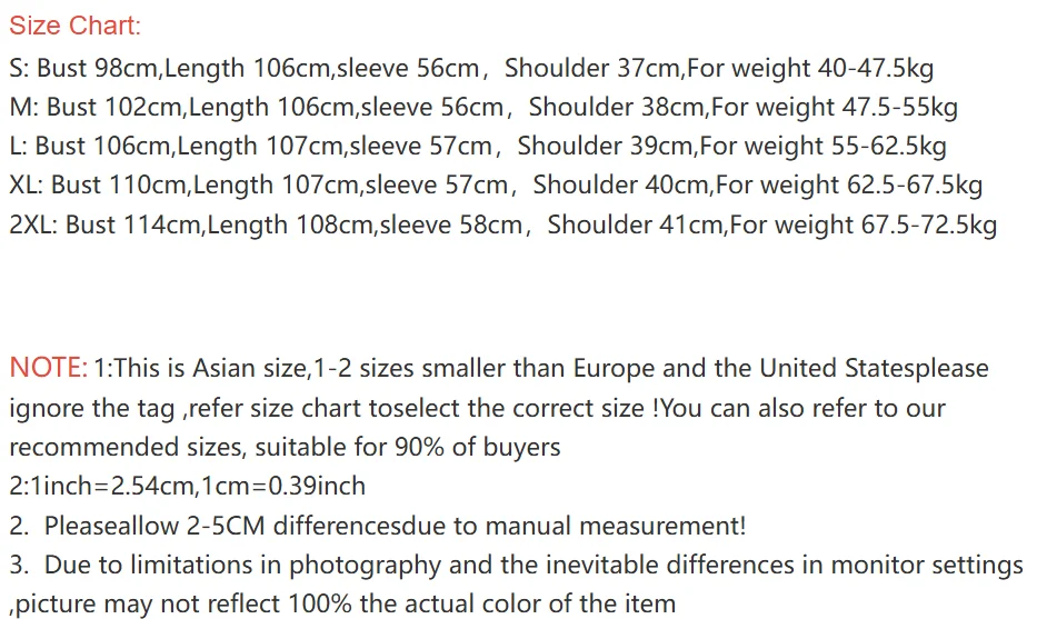 100% Mink Fur Jacket Woman Luxury Black Long Real Fur Coat with Hood 2025 High Quality Winter Clothes for Women шуба женская