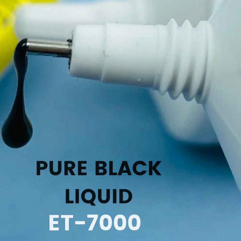 غراء إصلاح الهاتف المضاد للاهتزاز T7000 لاصق مرن مقاوم للماء عالي القوة لاستبدال الشاشة الزجاجية الخلفية للبطارية