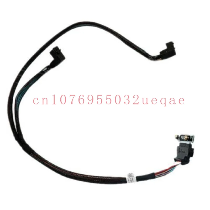

Array Card Cable mini PERC Cable For Dell R740