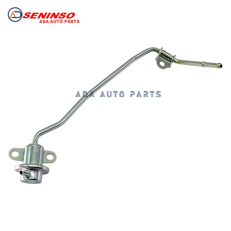 23280-75040 2328075… - image