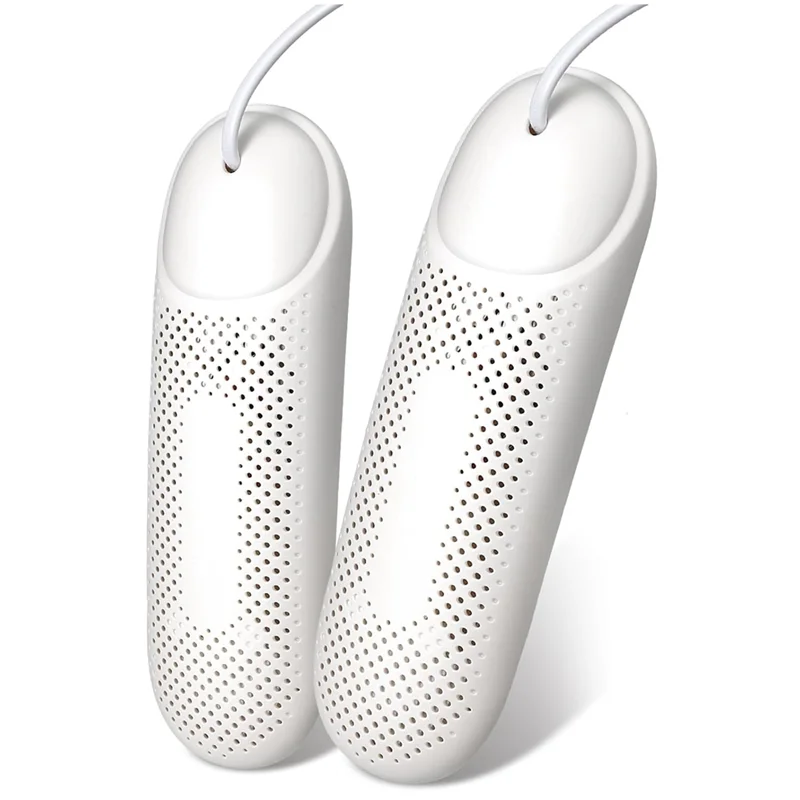 AA86 Boot Dryer Sho…