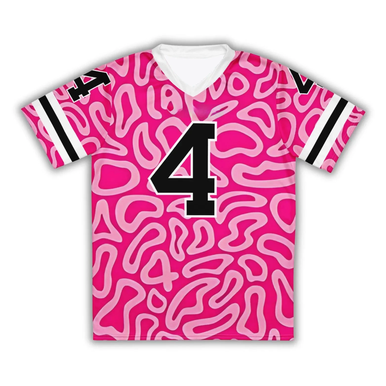 2025 Neues Lando Norris Fan Racing Motorrad Kurzarm-T-Shirt für Männer und Frauen, modisches, lässiges, lockeres, atmungsaktives Sport-Shirt ﻿