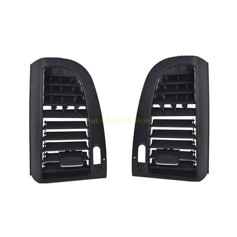 J0MA Front Condenter Vent Grill Π΄Π»Ρ Vito Viano W636 W639 ΡΠ»Π΅Π²Π° / ΡΠΏΡΠ°Π²Π° J0MA Front Condenter Vent Grill Π΄Π»Ρ Vito Viano W636 W639 ΡΠ»Π΅Π²Π° / ΡΠΏΡΠ°Π²Π°