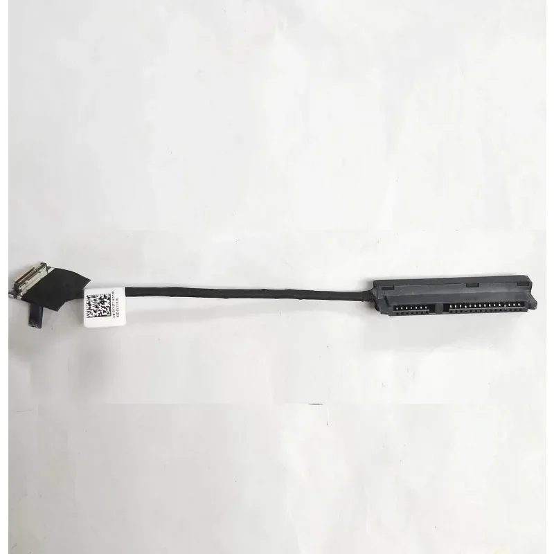

Новый кабель жесткого диска SATA для DELL 5500 5501 5502 5505 E5500 3542, интерфейс жесткого диска 0XY5F7 DC02C00K500
