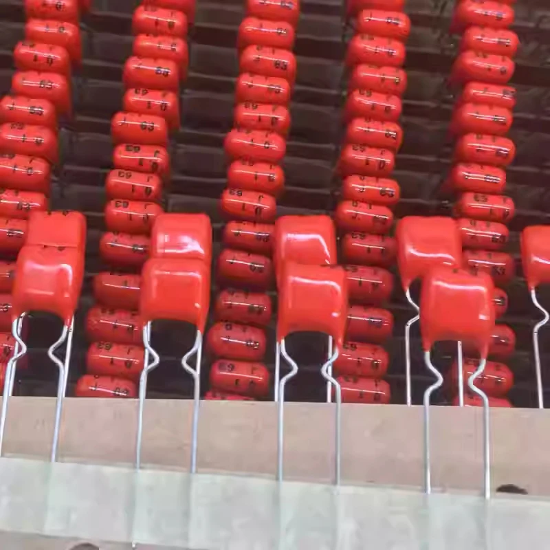 Pilkor Bc Cbb Mkt H…