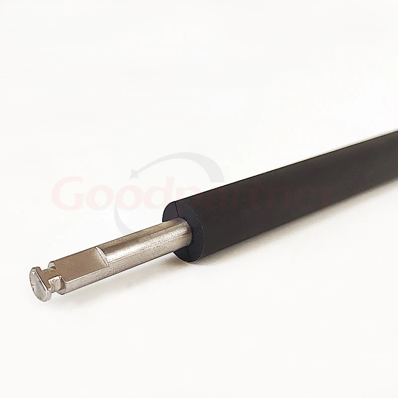 RULLO DI REGISTRAZIONE 5X 302RV94250 per KYOCERA P2040 P2235 P2335 M2040 M2135 M2540 M2635 M2640 M2735 M2835