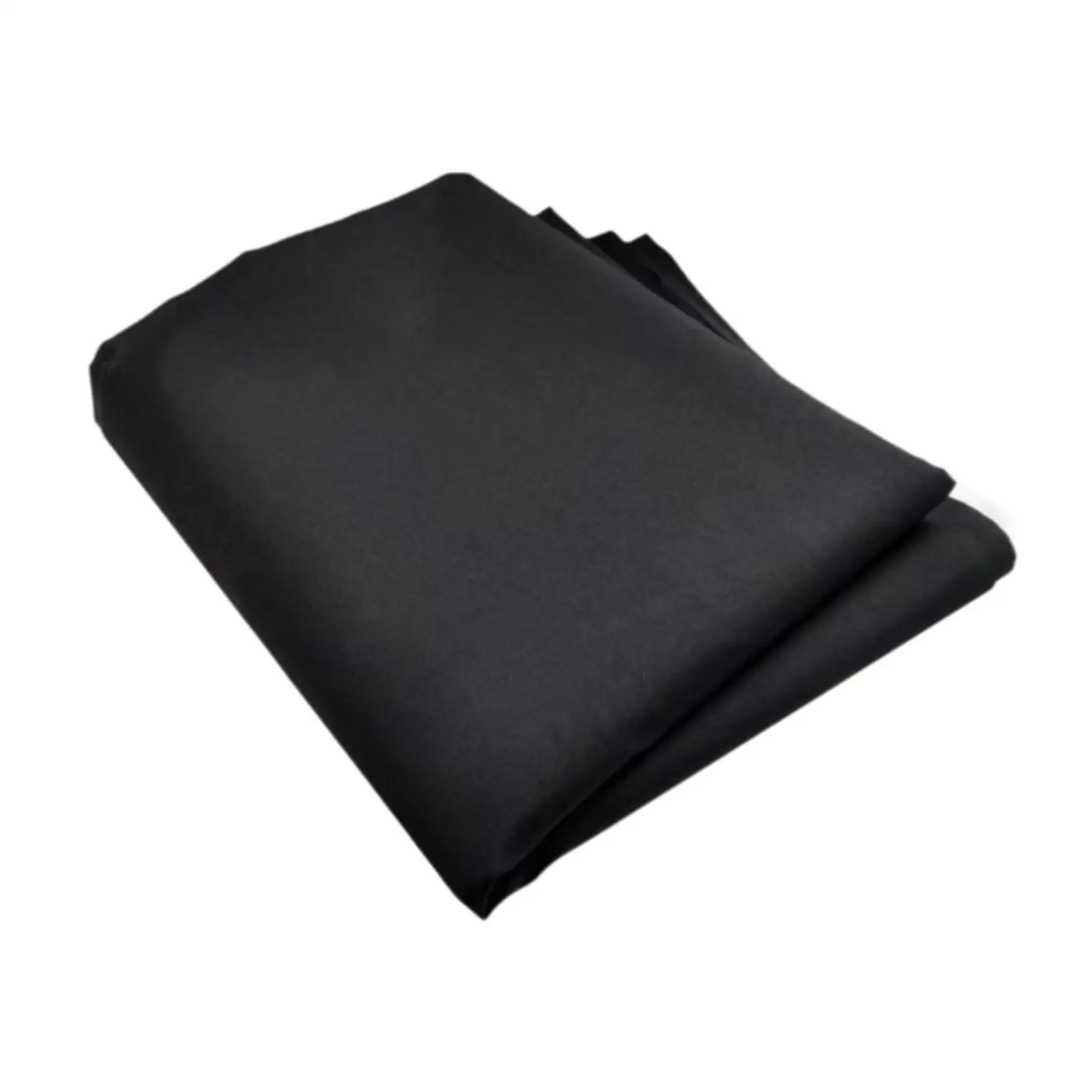 Washable Sofa Bottom Cloth Furniture Dust Cover Accessories Easy Install for Chairs Sofas Homes
