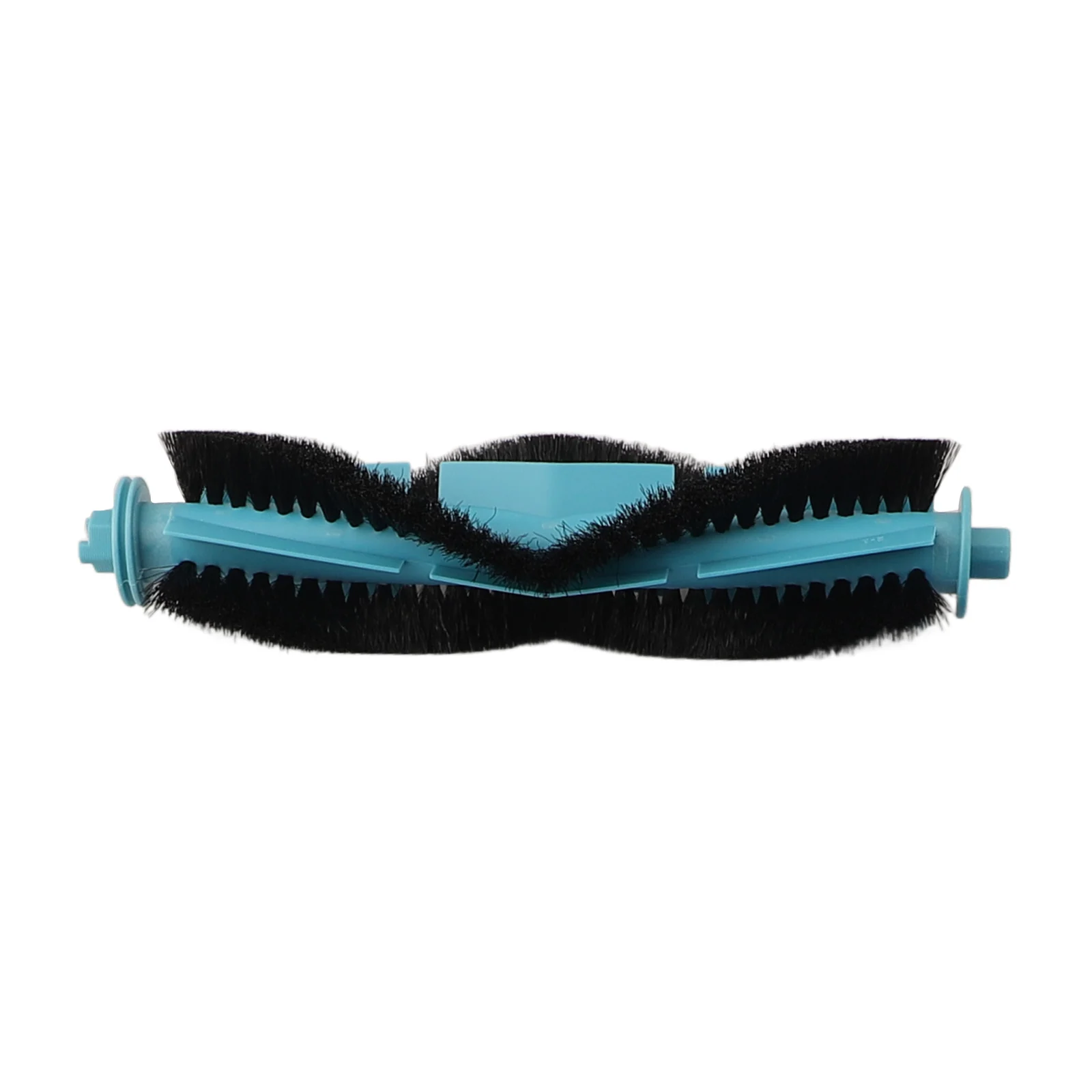 For Conga 2499 For Ultra Home Advanced Vacuum Main Brush Side Brush Filter and Mop Cloth Replacement Accessories