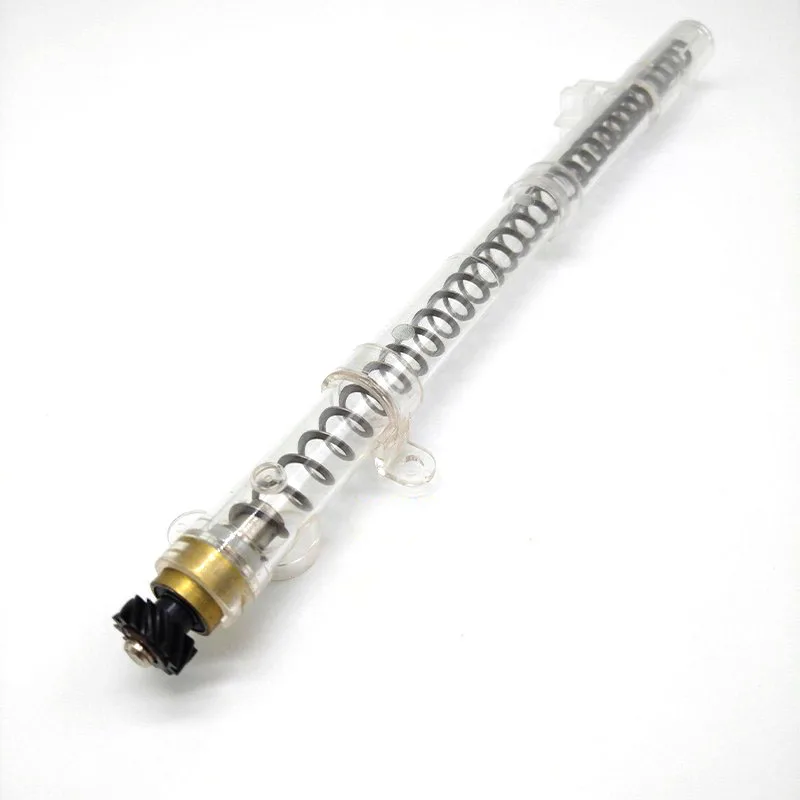 

High quality waste powder recycling rod for Ricoh MP 8000 8001 9001 9002 9003