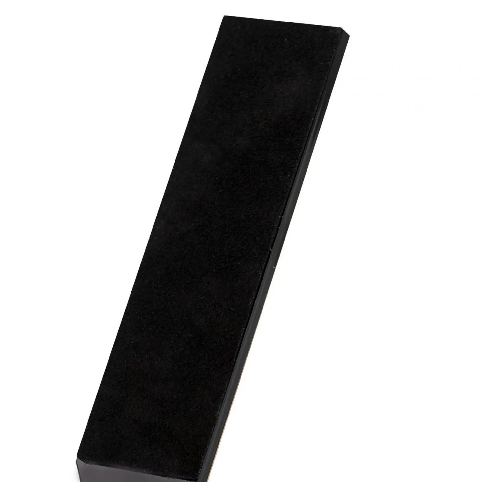 PU Leather Stropping Knife Sharpener for Wood Carving Woodworking Chisels