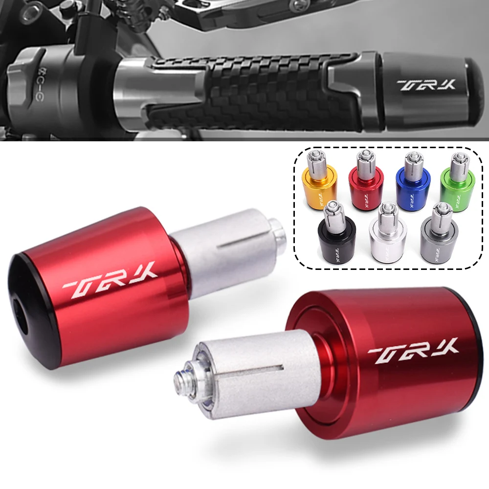 For Benelli TRK502 …