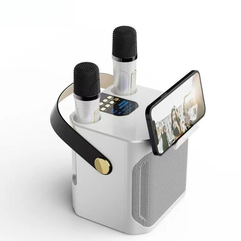 

Portable stereo A must-have artifact for family gatherings Portable