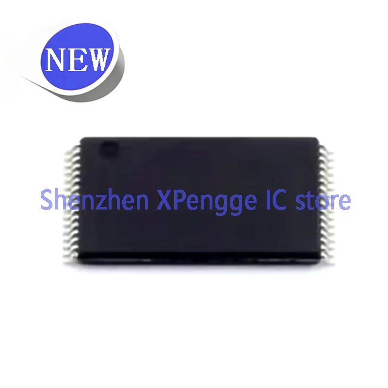 1Pcs New Fm28V100-T…