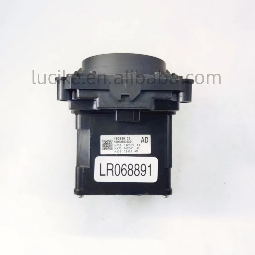 Genuine For Land Rover Discovery Sport Range Rover Evoque GEAR SHIFT MODULE OEM LR068891