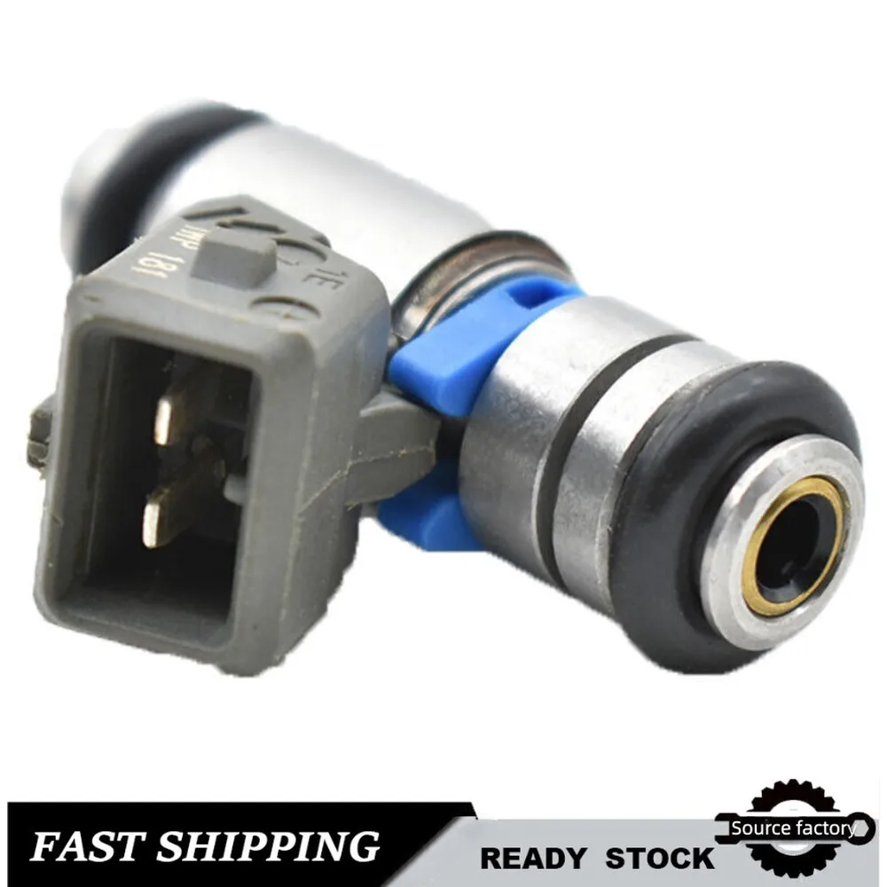 

Fuel Injector IWP-181, 27706-07A, 994635-3731 for Harley 2007-2021 XL 883 1200 Sportster-