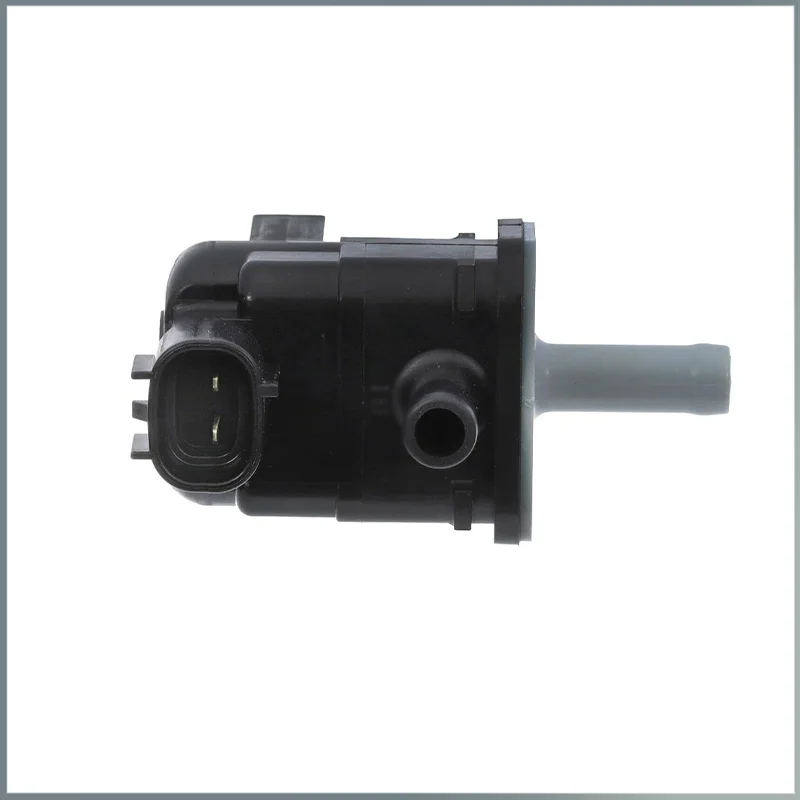 Solenoide valvola di spurgo contenitore vapore L518-18-741 L51818741 per Mazda 3 5 6 CX-7 MX-5 Miata #   2M1319