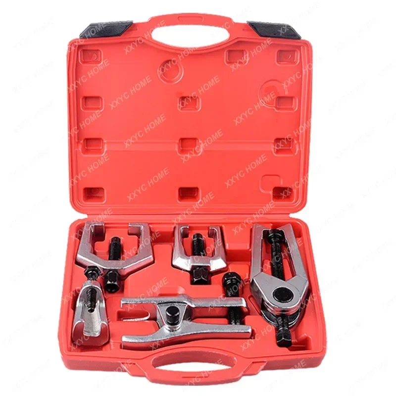 ボールヘッド取り外しツール、車修理ツール