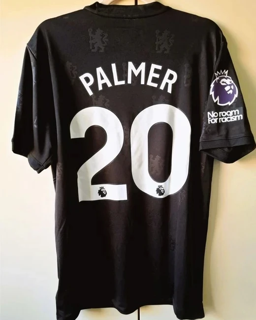 

A Brand-new Men's T-shirt for 2025, The Most Fashionable Jersey and The Most Advanced 3D Printing Technology A28 Hat-trick
