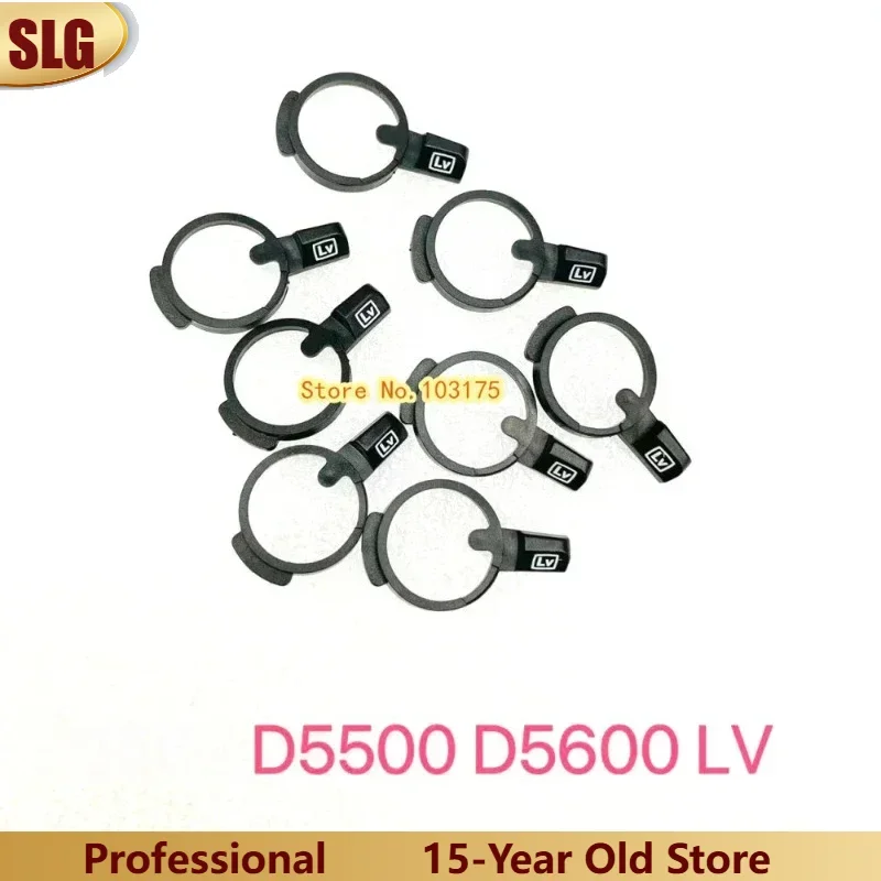 1PCS New Top Cover … - image