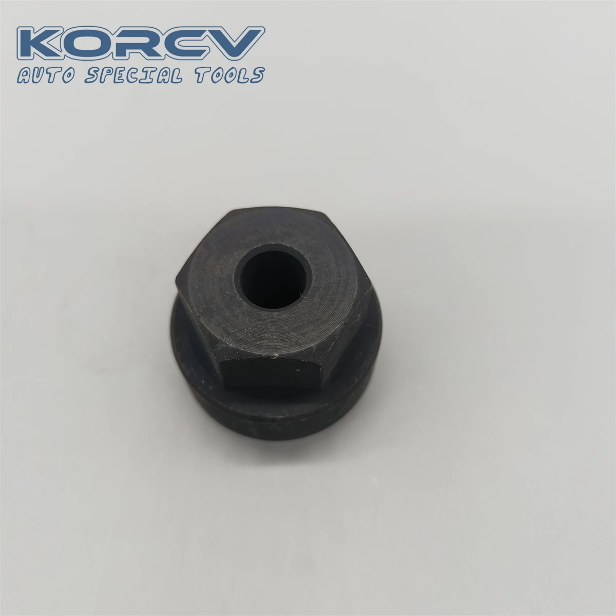 Picture 5: Special Tools for Volvo Trucks JD091 Front Spring Washer Socket