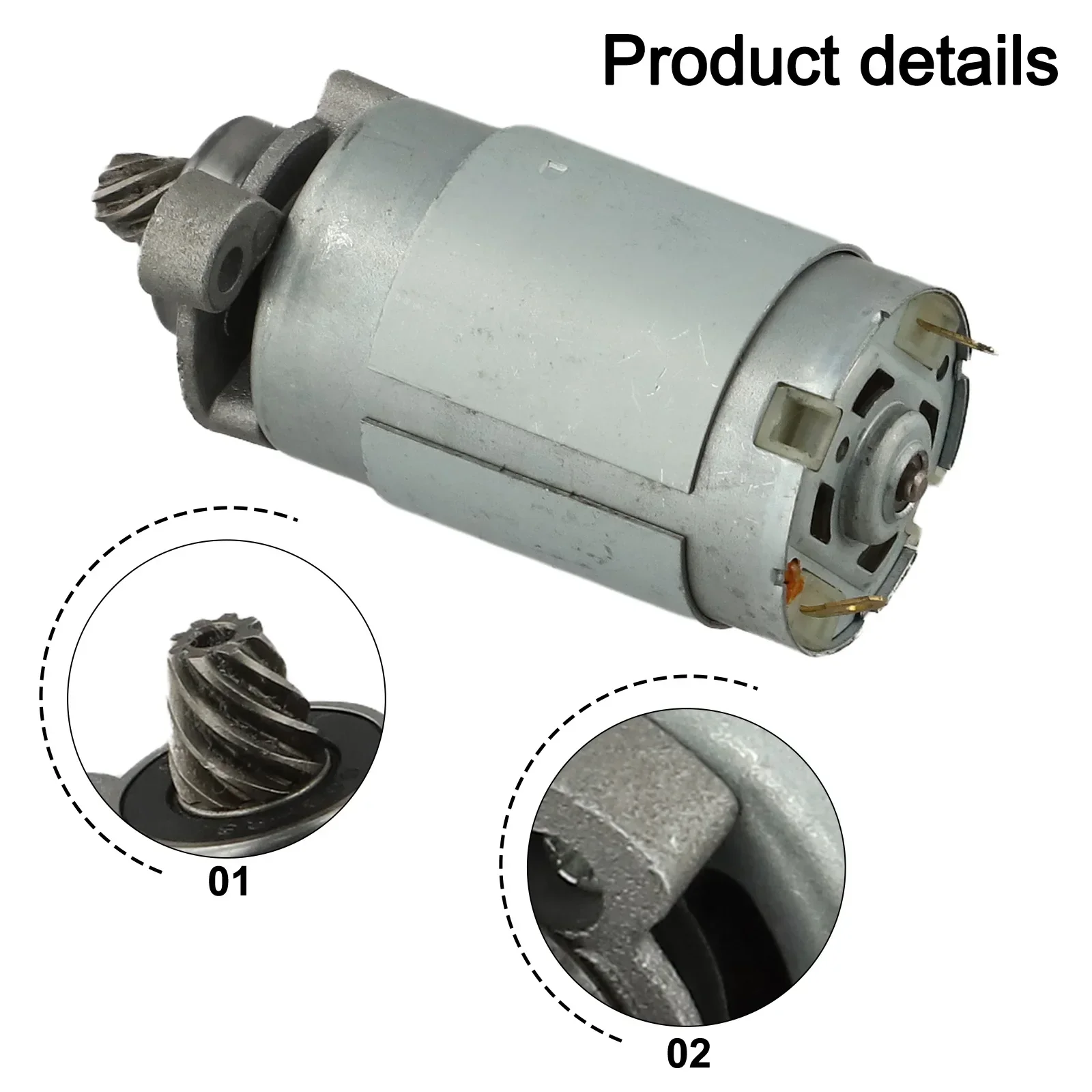 

Reciprocating Saw Lithium Electric Saw Long Lifespan Saw Motor Low Noise Operation Brushless DC Technology Efficient Cutting