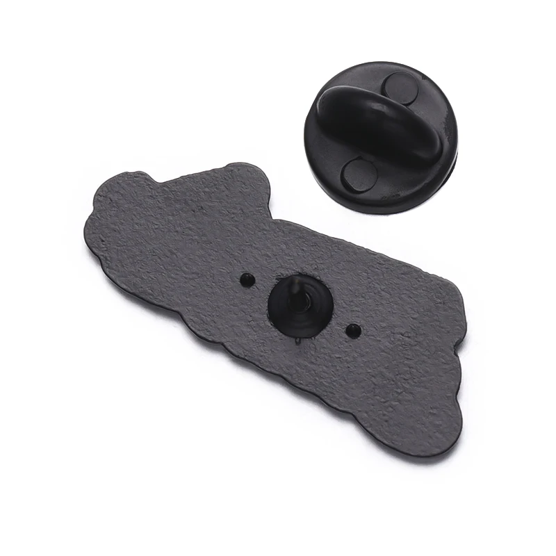 Thumbnail 3 - #54 Best Decorative Brooch Pins to Buy In 2026