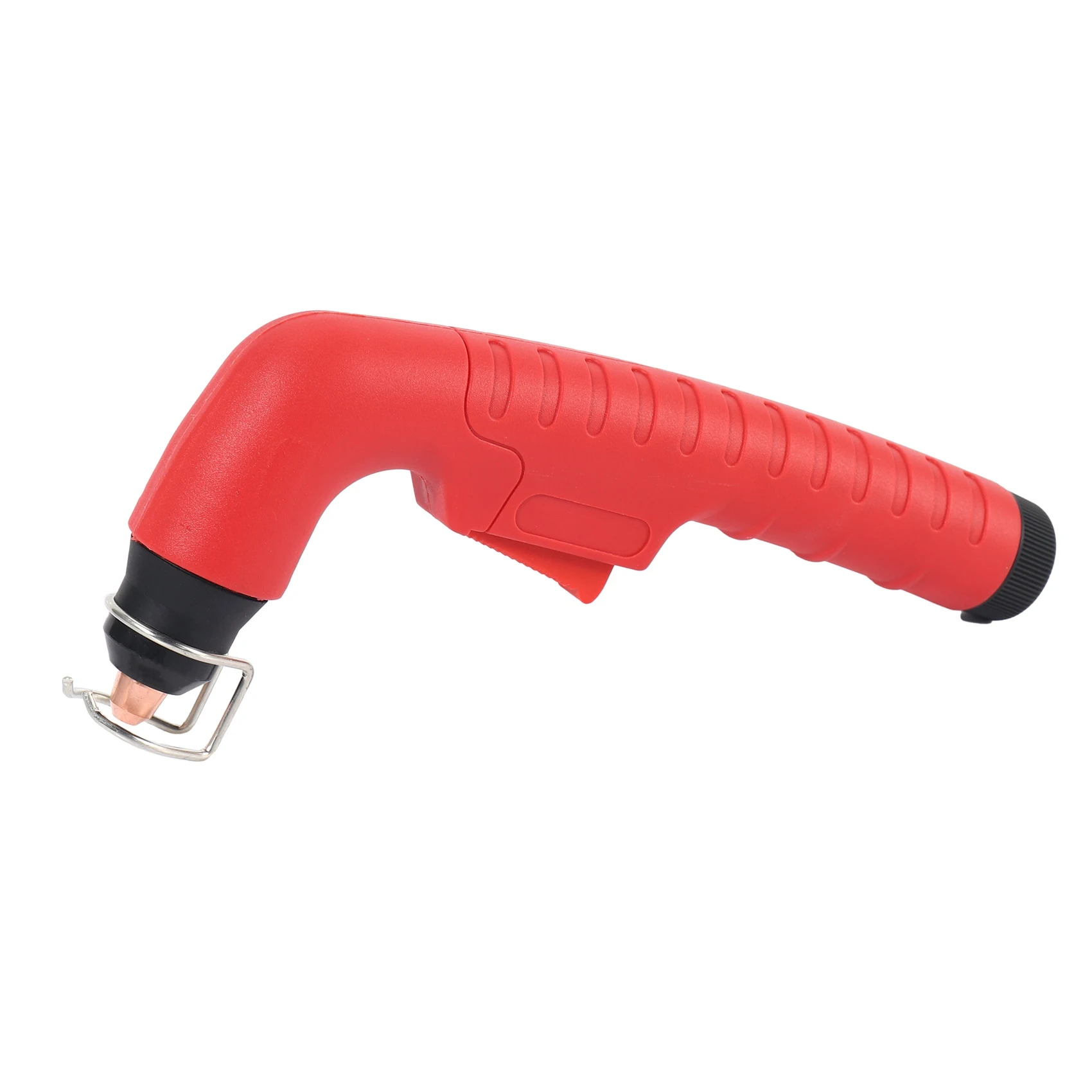 

A92P Plasma Torch S45 Head Air Cooled Cutting Torch Handle