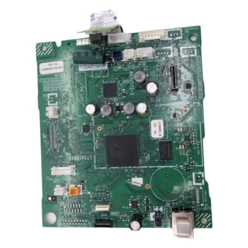 Main board motherboard T500W B57U172-2 Fits For Brother T500W