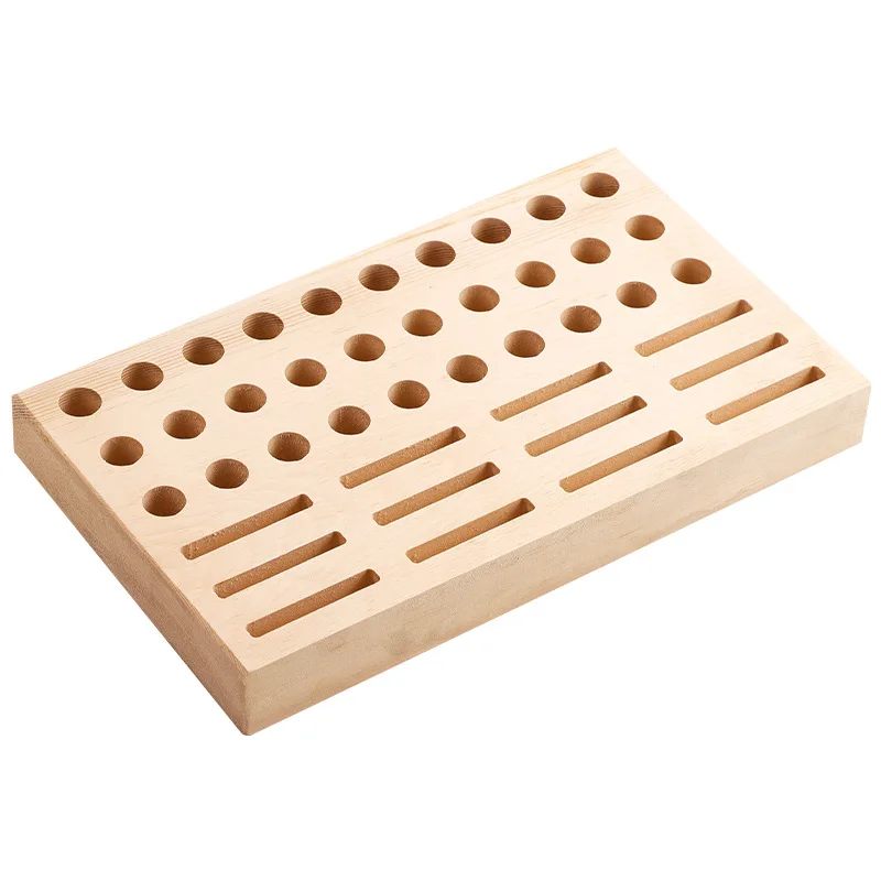 scatola-portaoggetti-per-gioielli-e-sigilli-vassoio-portaoggetti-per-gioielli-in-legno-vassoio-per-stampi-scaffale-per-esposizione-strumenti-per-orafi