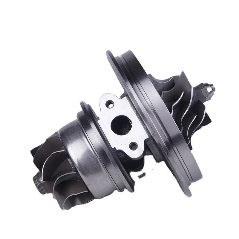 

Powertec Turbo Cartridge S400 317405 316699 316429 0090965999 0060966699 Turbocharger Core Chra For Mercedes Benz Actros Truck