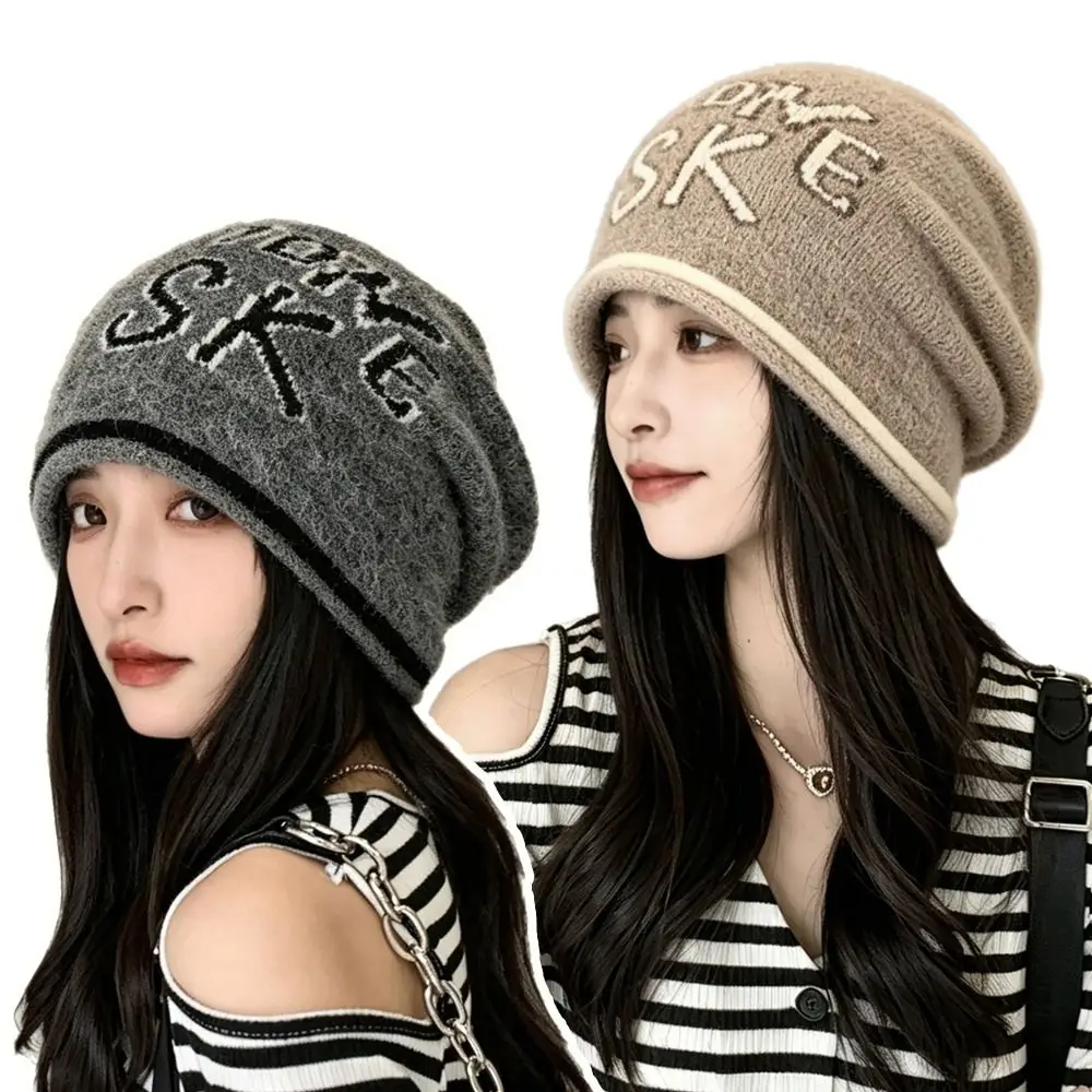 gorro-de-trico-estiloso-para-cabecas-grandes-a-prova-de-vento-quente-com-letras-jacquard-gorro-de-inverno-para-casais