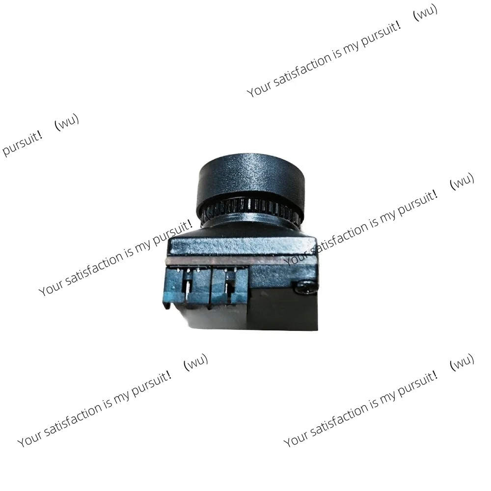 Suitable for iFlight Wing Flying RaceCam R1 1800TVL Wide Dynamic FPV Crossing Camera