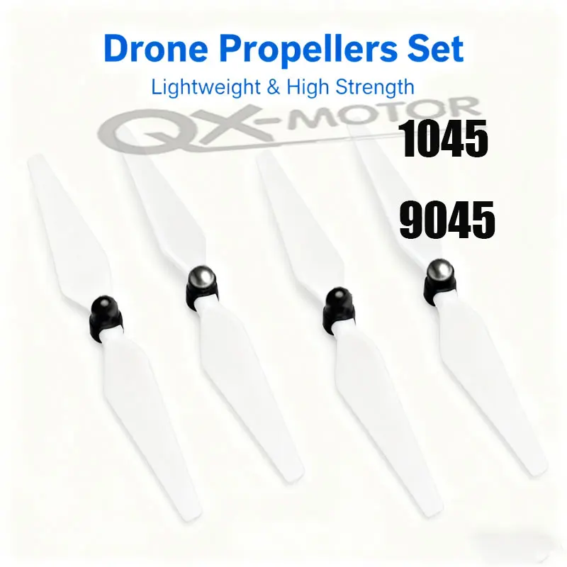 Self-Locking Tighte…