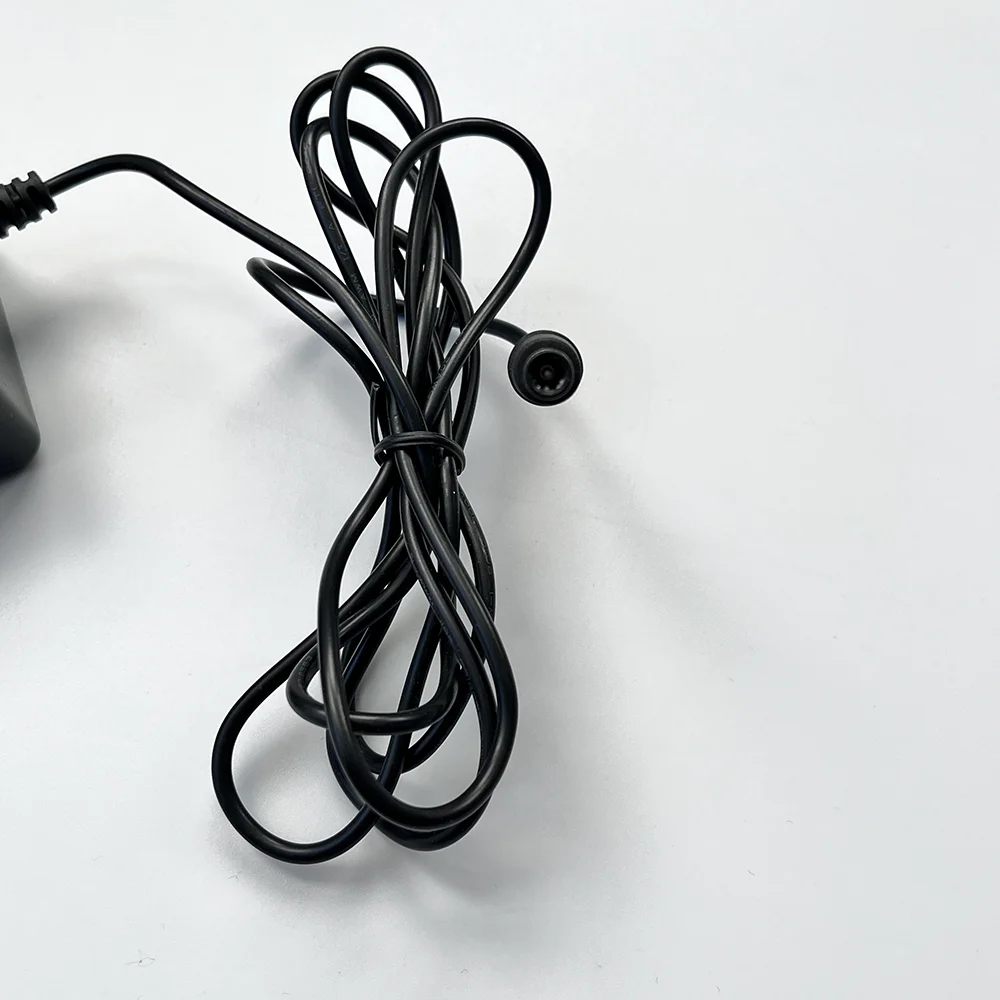 充電器用acアダプター,BN44-00454C, ADS-30NJ-12, 14v,2.14a,高品質,オリジナル製品