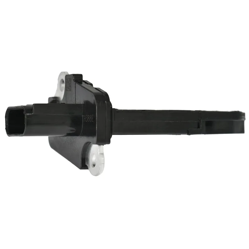 LR 019830 MAF حسّاس كتلة تدفق الهواء لاند روفر ديسكفري سبورت فريلاندر 2 رينج روفر إيفوك 8V21-12B579-AA 1516668 #5