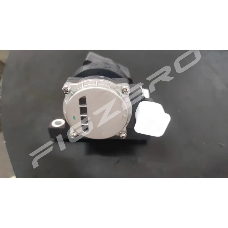 Universal Electronic Assisted Water Pump for Changan Oulove F101 Oshan A500 A600 INGKA
