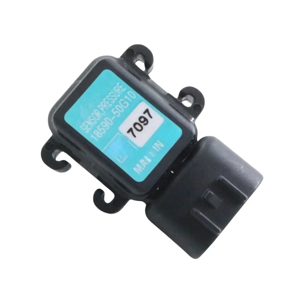 

Датчик давления в коллекторе для Suzuki, для Toyota 18590-50G10 1859050G10 MA0126 AS52 212-2179