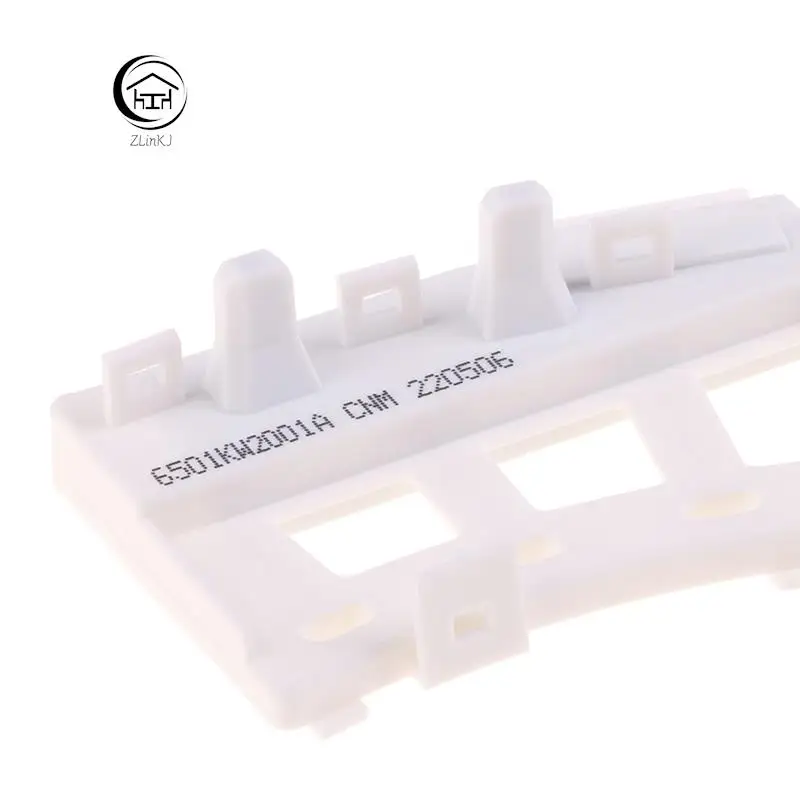 Drum Washing Machine Hall Sensor For LG Laundry Washer 6501KW2001A Replacement Parts Accessories