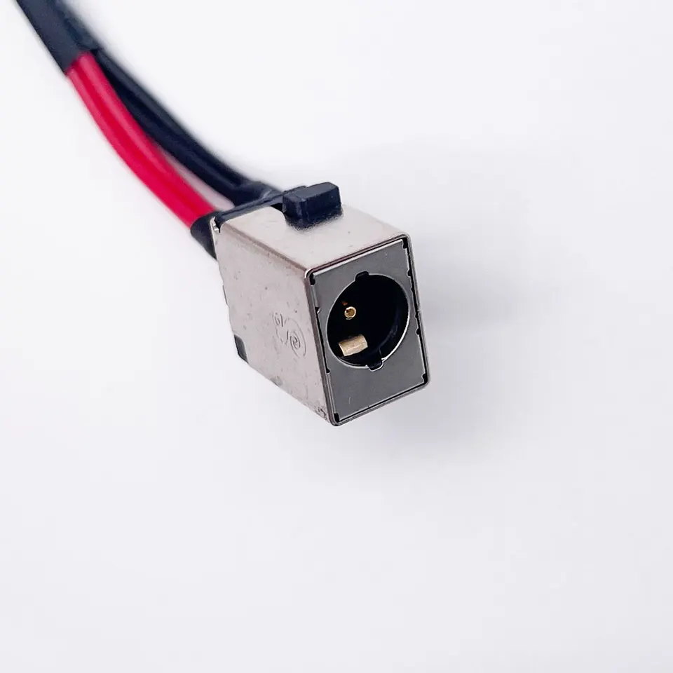 OEM For Acer E5-522 E5-532 E5-552 E5-573 E5-574 E5-575G E5-774 E5