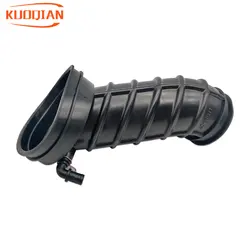 LINHAI 500 LH 500 ATV-D AIR CLEANER JOINT ATV GO KART 35358