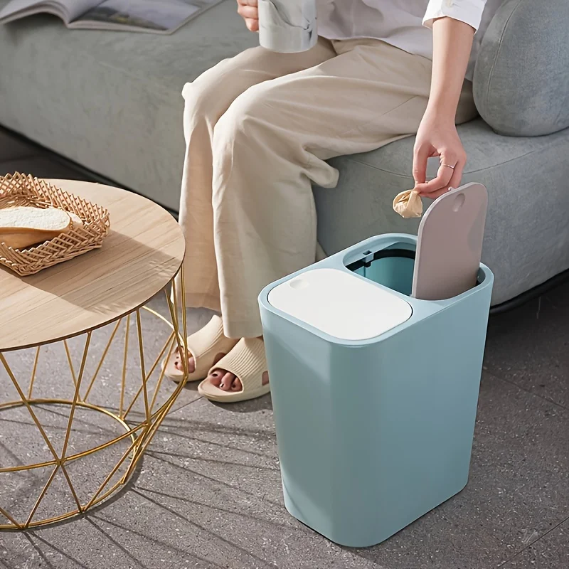 Thumbnail 3 - #13 Cheapest Recycling Containers Deals You Can Get