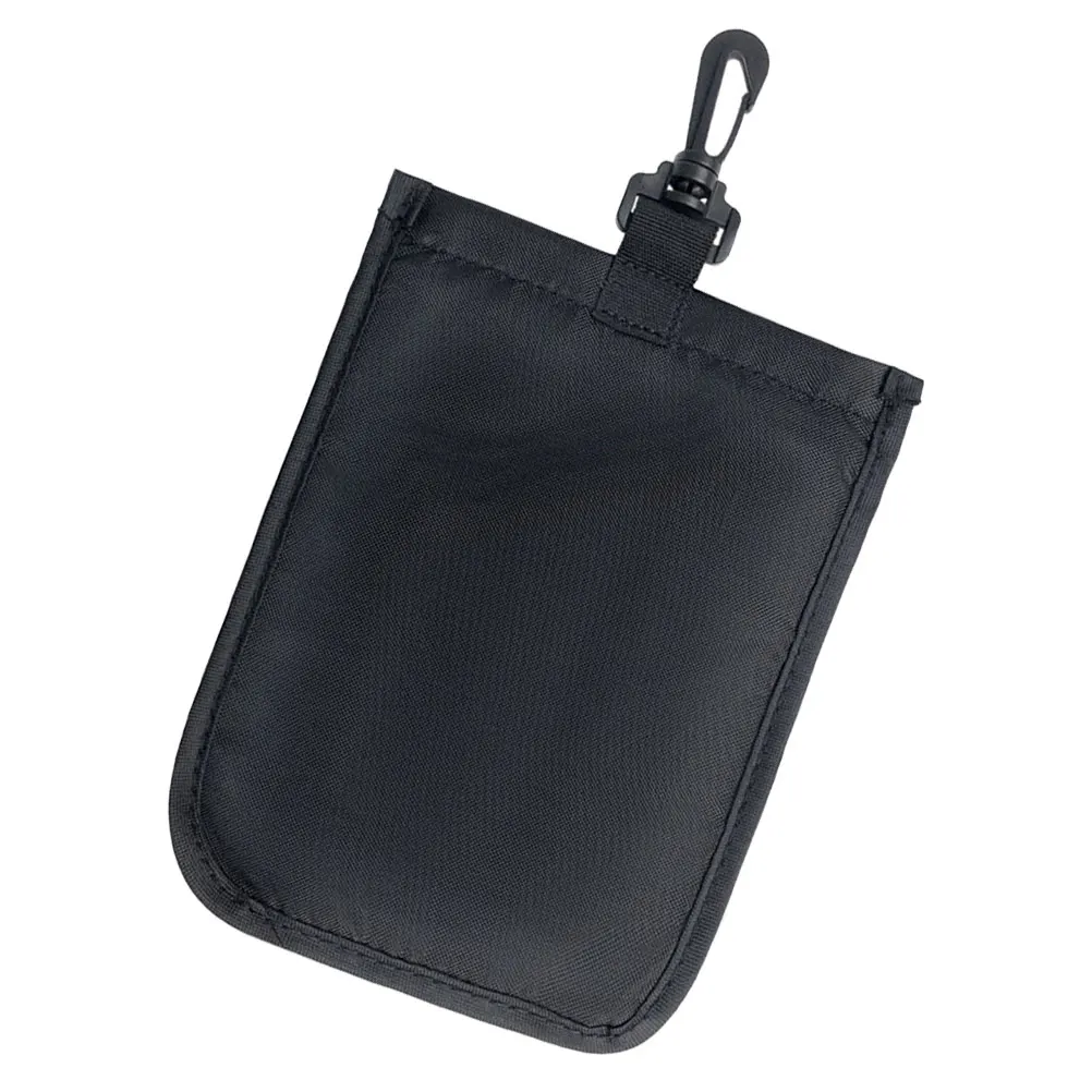 

Golf Ball Net Bag Portable Storage for 16 20 Balls Nylon Breathable Durable Golf Training Equipment Practical Design Easy Wash