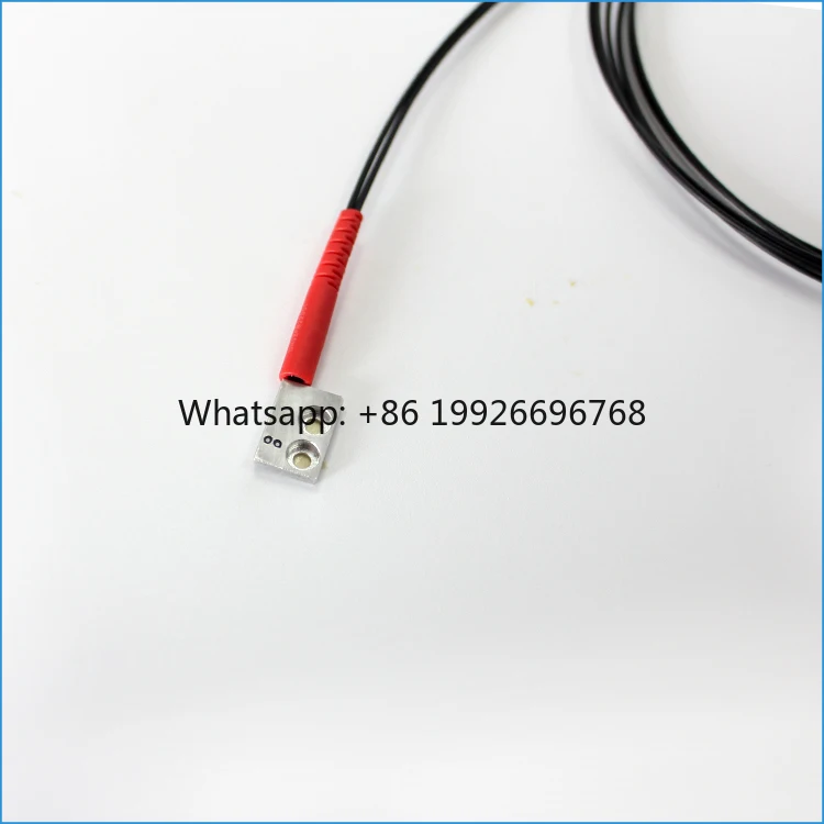 Versatile Ffr-D25X …