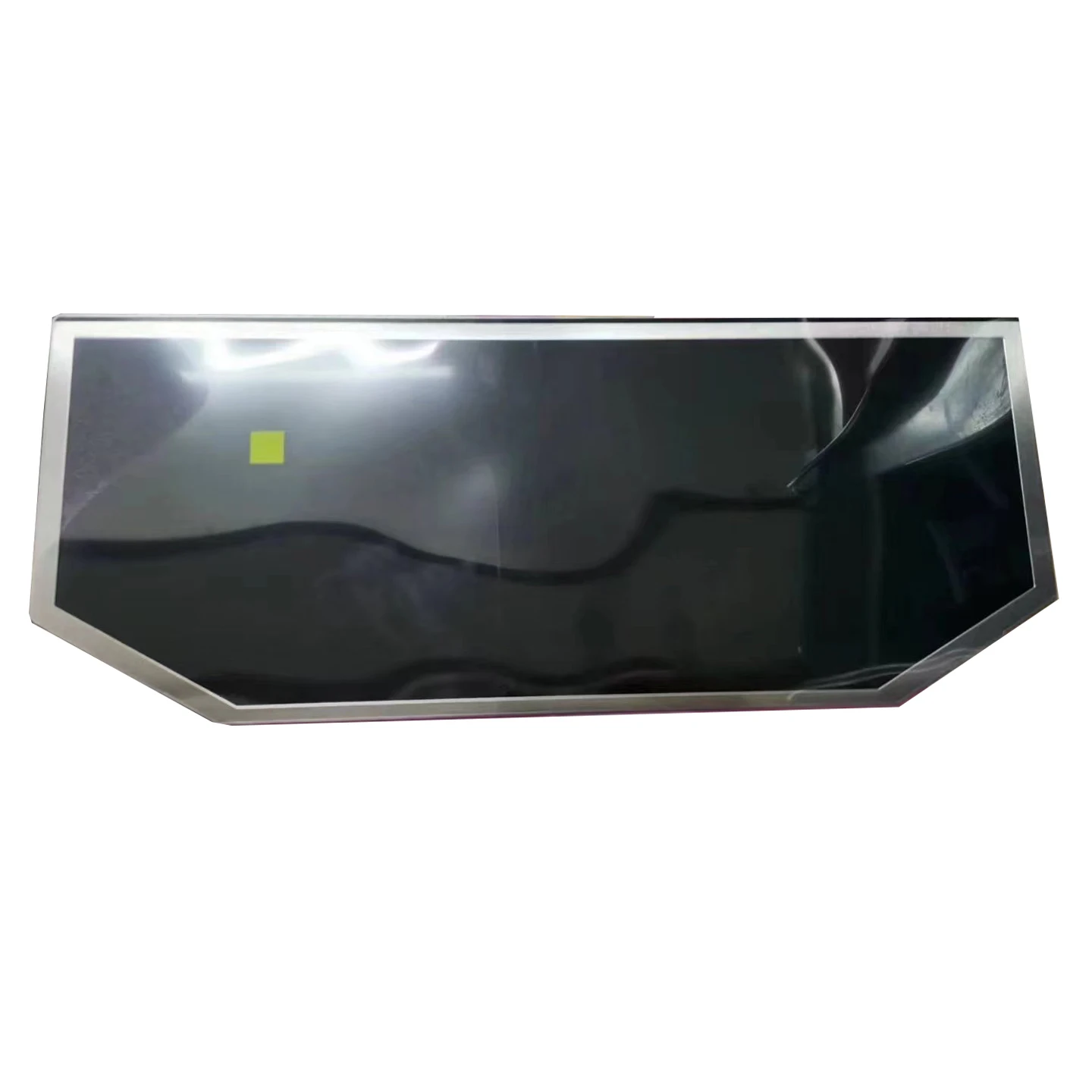 For Audi A6 A8 Q5 Q7 Q8 Virtual Cockpit Display Bad Screen Repair