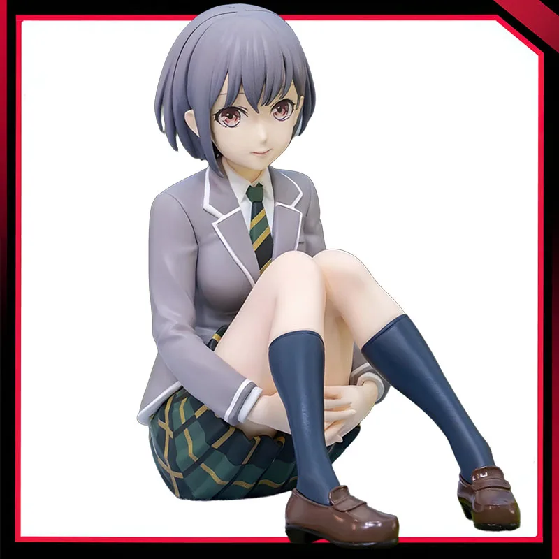 ¡En stock!  de Bushiroad Creative BanG Dream! ¡Es mi GO! Takamatsu Tomori S