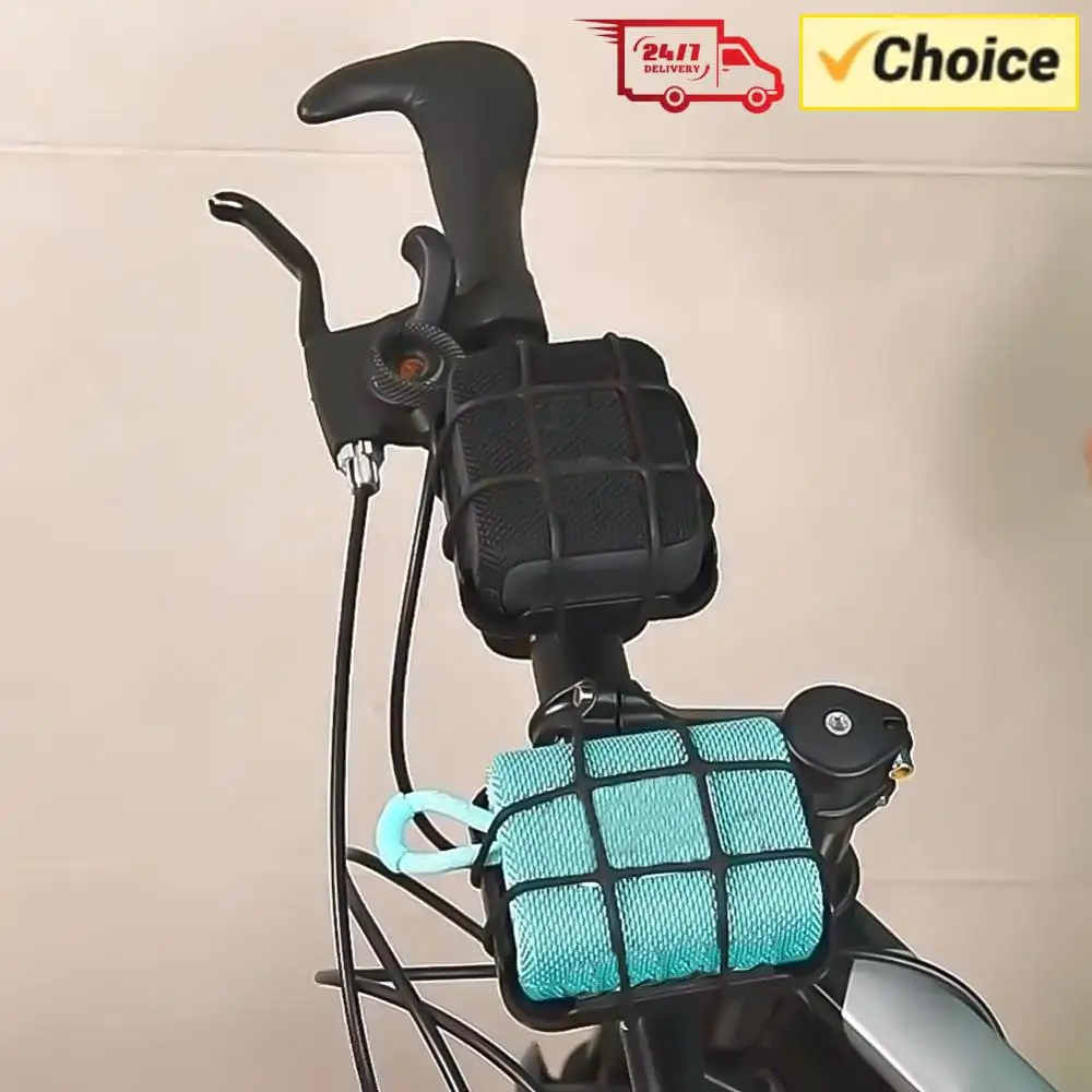 Universal Bicycle S…