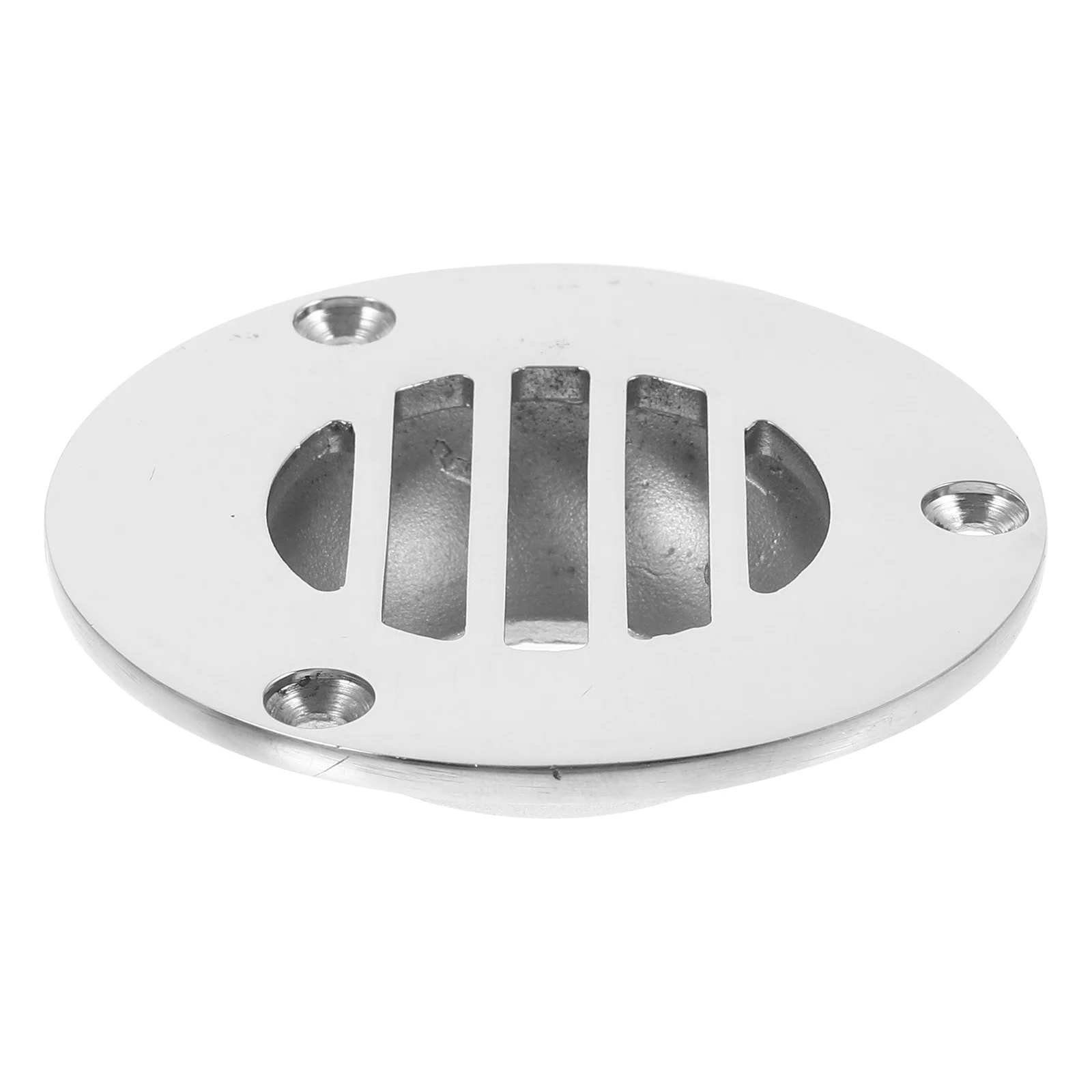 

Drain Drainage Yacht Boat Floor Fitting Scuppers for Boats