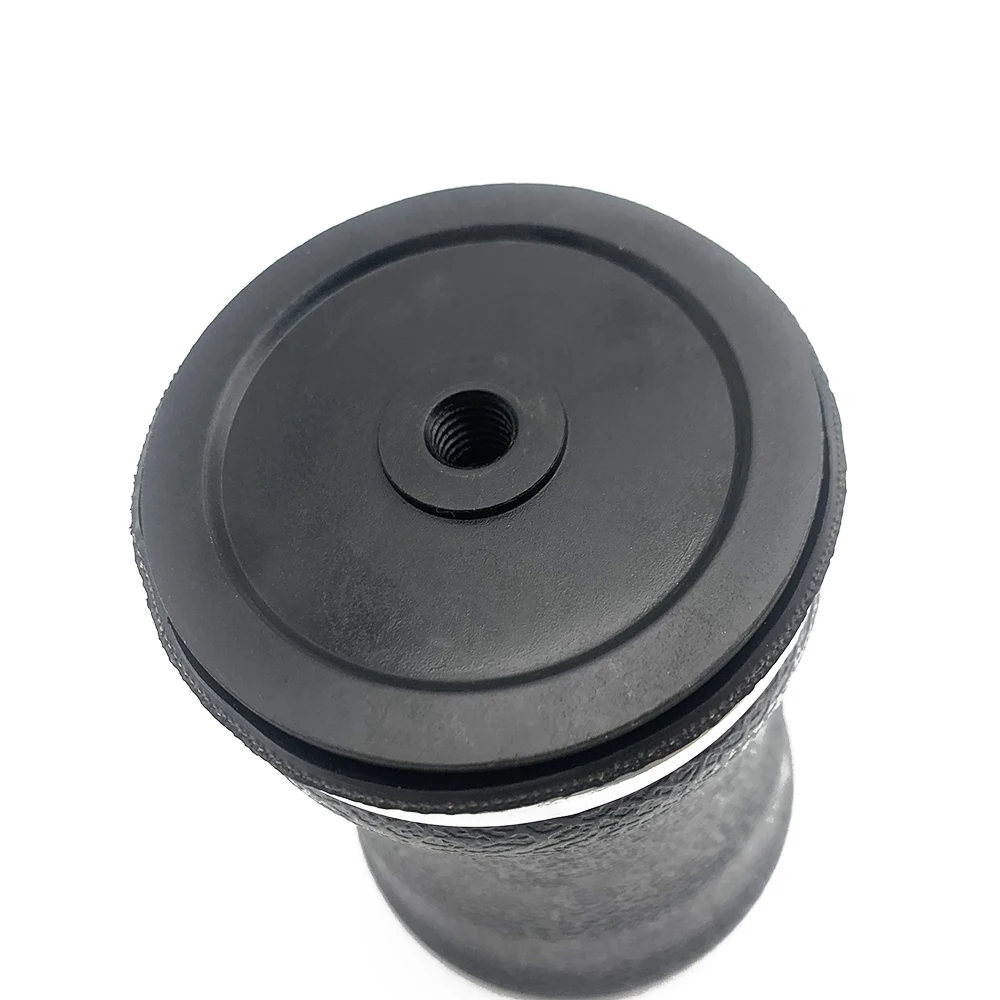 W02-358-7001 Cab Air Bag/Air Spring Cabin Direct Replacement for Kenworth and Mack Trucks