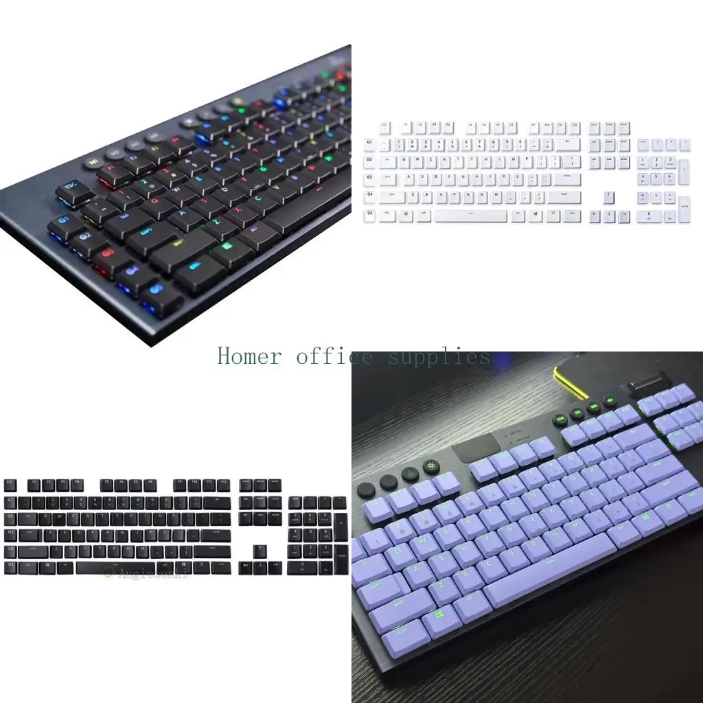 k43b-copritasti-sostitutivi-ergonomici-con-finitura-non-per-soluzione-digitazione-rapida-g915-g913